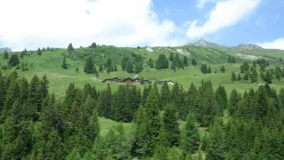 Bild Savognin Capricorn (655)