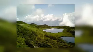 Bild Glaspass - Bischolpass (Low-Res)