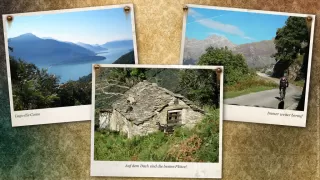 Bild Vercana (Lago di Como)