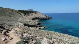 Torre d'Albarca (Mallorca) Bild Torre d'Albarca (Mallorca)