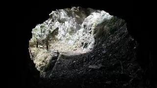 Bild Safiental-Runde