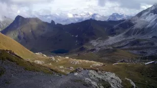 Themenbild Urdenfürggli