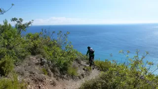 Bild Le Manie, Finale Ligure (Ligurien, Italien)