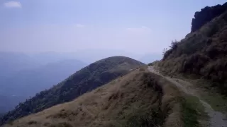 Themenbild Monte Lema