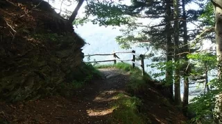 Bild Mittenberg - Sand (Chur)