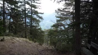 Themenbild Feldis-Rothenbrunnen