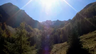 Bild Surava - Alp Ozur - Alp Era
