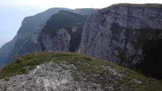 Themenbild Monte Roen, Tramin (Südtirol)
