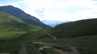 Themenbild Durannapass