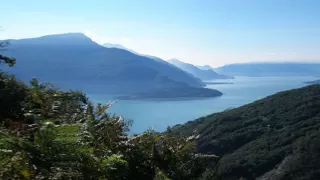 Bild Vercana (Lago di Como)