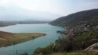 Themenbild Monte Peschiera (Italien)