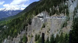 Themenbild Safiental - Egschi