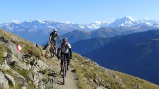 Themenbild Dreiländertour
