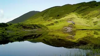 Themenbild Glaspass - Bischolpass