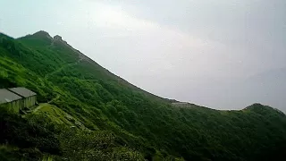 Themenbild Corti di Neggia / M.Gambarogno