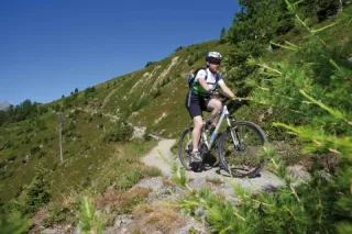 Themenbild Magic Tour Lötschental