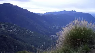 Themenbild Alpe di Gesero