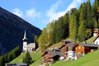 Themenbild Monstein 335