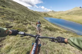 Themenbild Durannapass 631