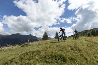 Themenbild Valcaus 277