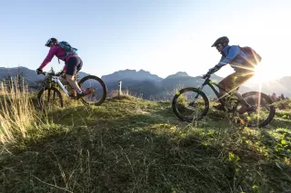 Themenbild Alp Meder 327