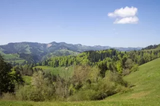 Themenbild Menzberg-Joder