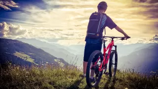 Themenbild Spundisköpfe Endurotour