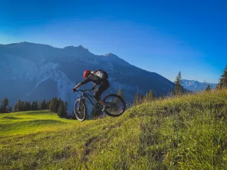 Bild Juchs Spitzkehrenmassaker