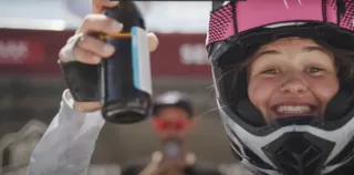 Bild Highlights Swiss Enduro Series - Laax 2022