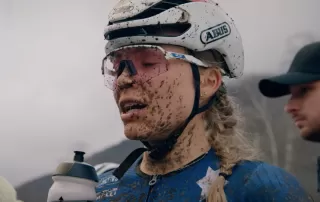 Bild Skoda Swiss Bike Cup - Impressionen Tamaro Trophy 2025