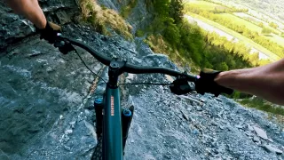 Themenbild Heidenkopf und Mozentobel